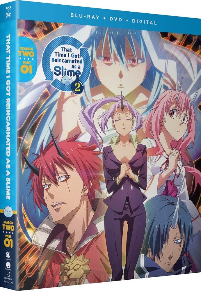 Amazon.co.jp: 銀河鉄道999 COMPLETE DVD-BOX 3「ワルキューレの