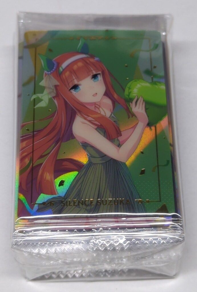 初期】バトルスピリッツ少年撃破ダン クラッキー 再現デッキ 初期