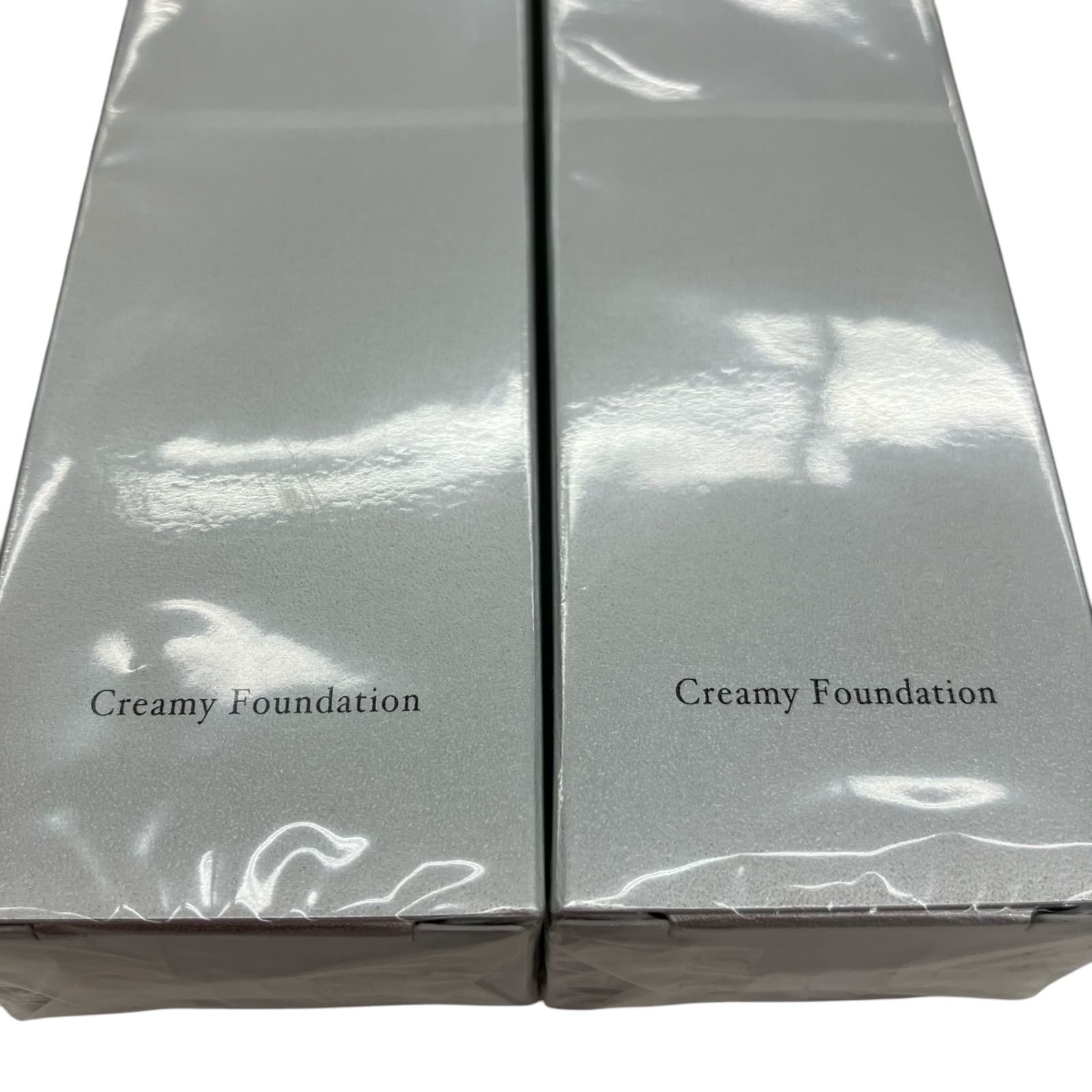 DRデヴィアス プラチナローションAHA18Ⅱ125ml デヴィアスプラチナ