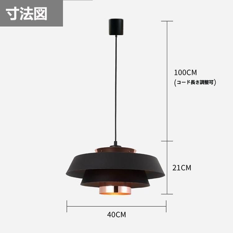 工事不要