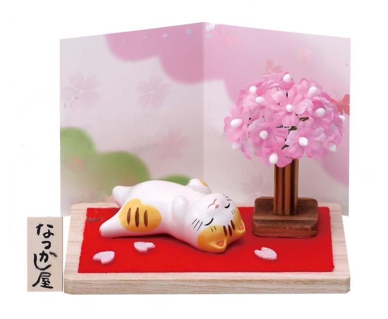 エムワンプラス