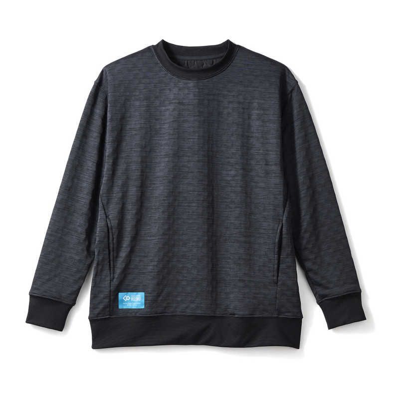 バレーボール日本代表 支給ピステ 優勝した日本代表女子チーム。デフ