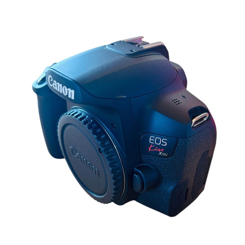 ダブルズームキット