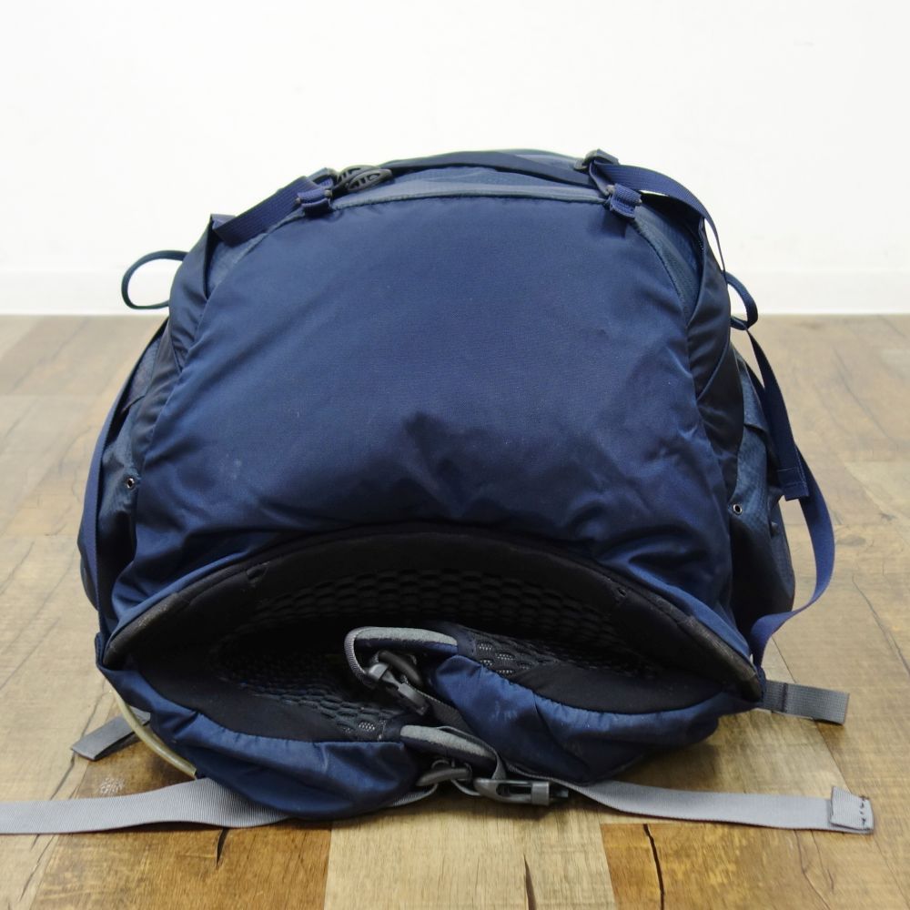 アトモス 65L