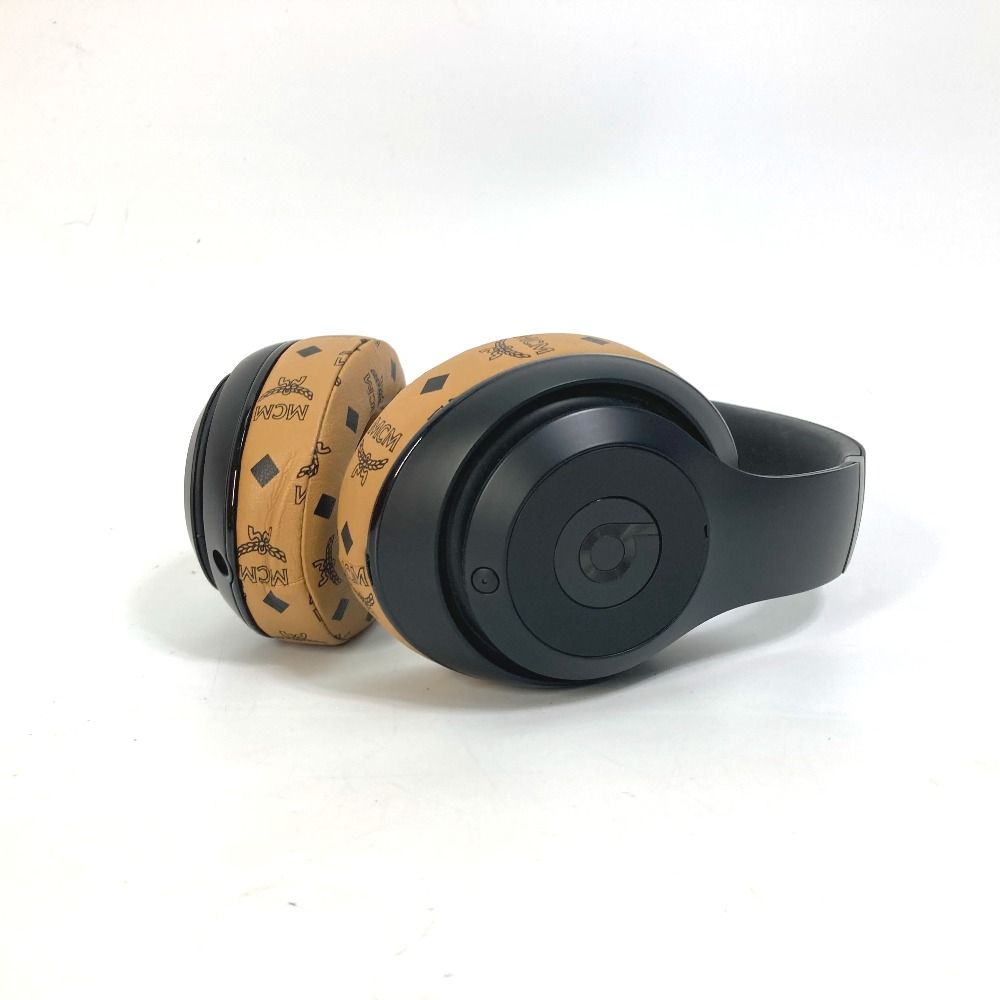 ビーツ ワイヤレス