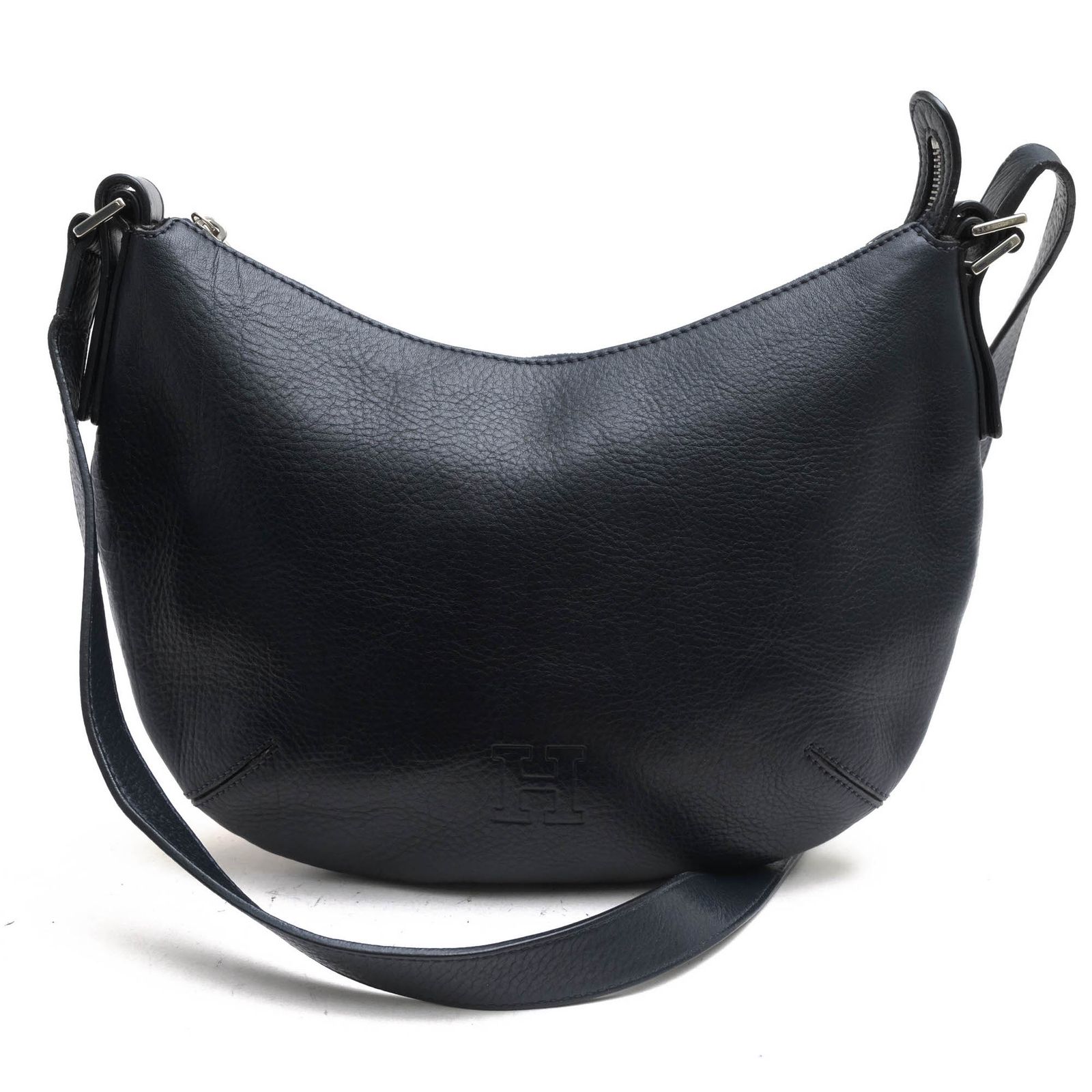 【5点】蛇口、上・下フィルター、1000mlライフエッセンス、純正スポンジ 5点】蛇口、上・下フィルター、1000mlライフエッセンス、純正スポンジ