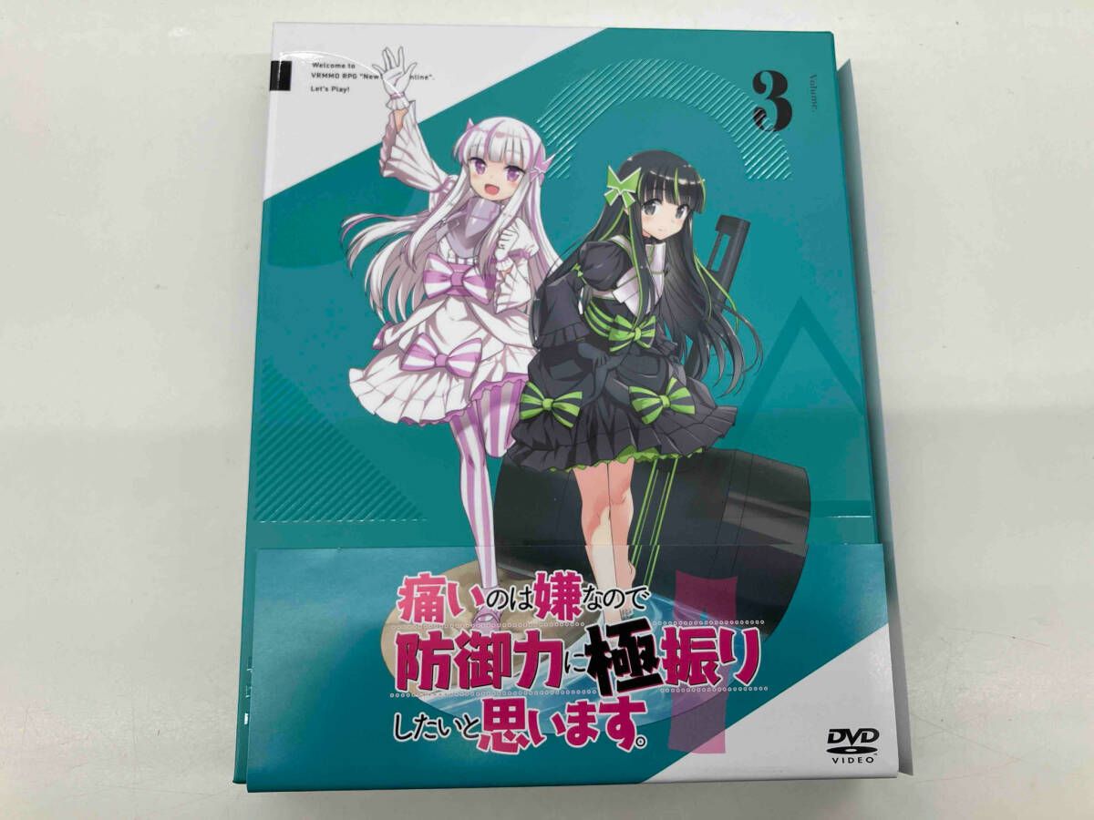 20CD 廃盤 エルヴィス・プレスリー パーフェクト サントラ
