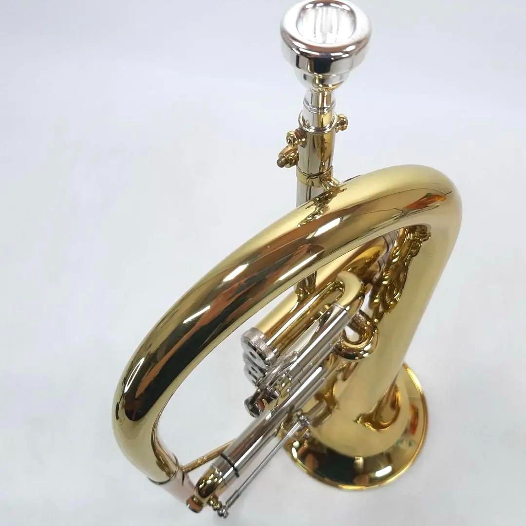 マウスピース ケース付き