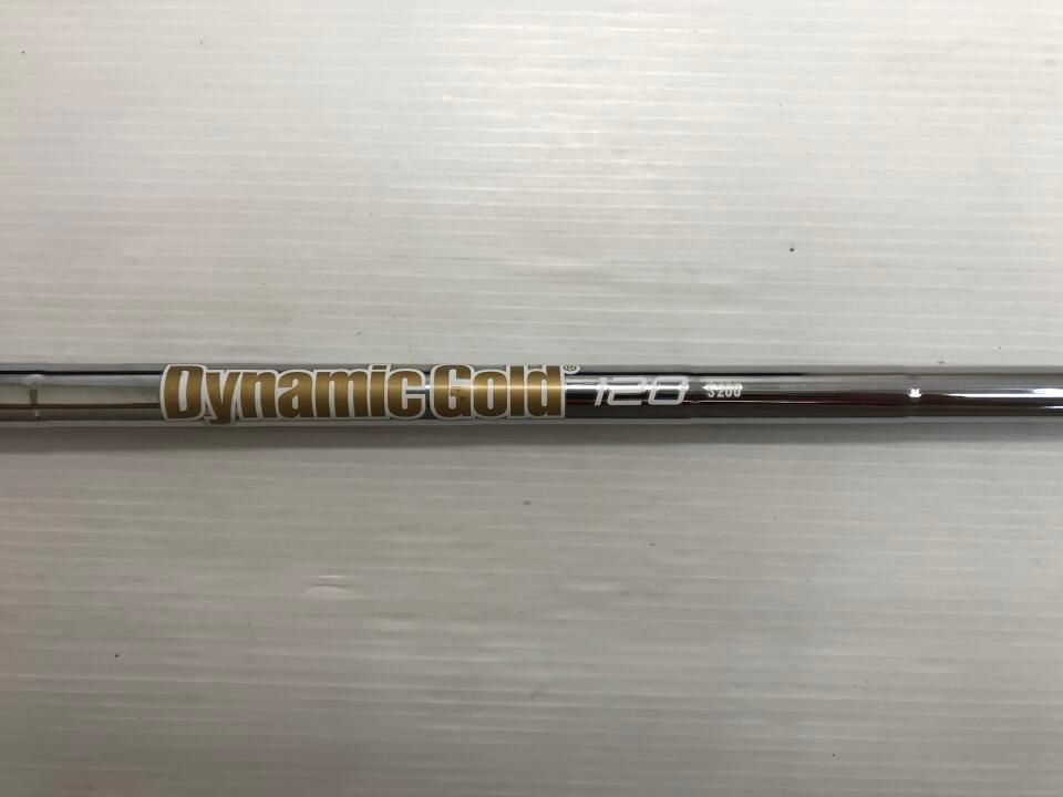 S200