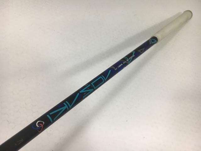 返品OK お買い得品！【中古ゴルフクラブ】ミステリー ミステリー CF