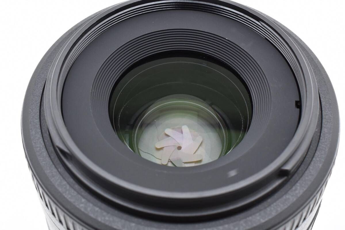 ☆良品☆ニコン Nikon AF-S NIKKOR 35mm F1.8 G ♯1014 - メルカリ