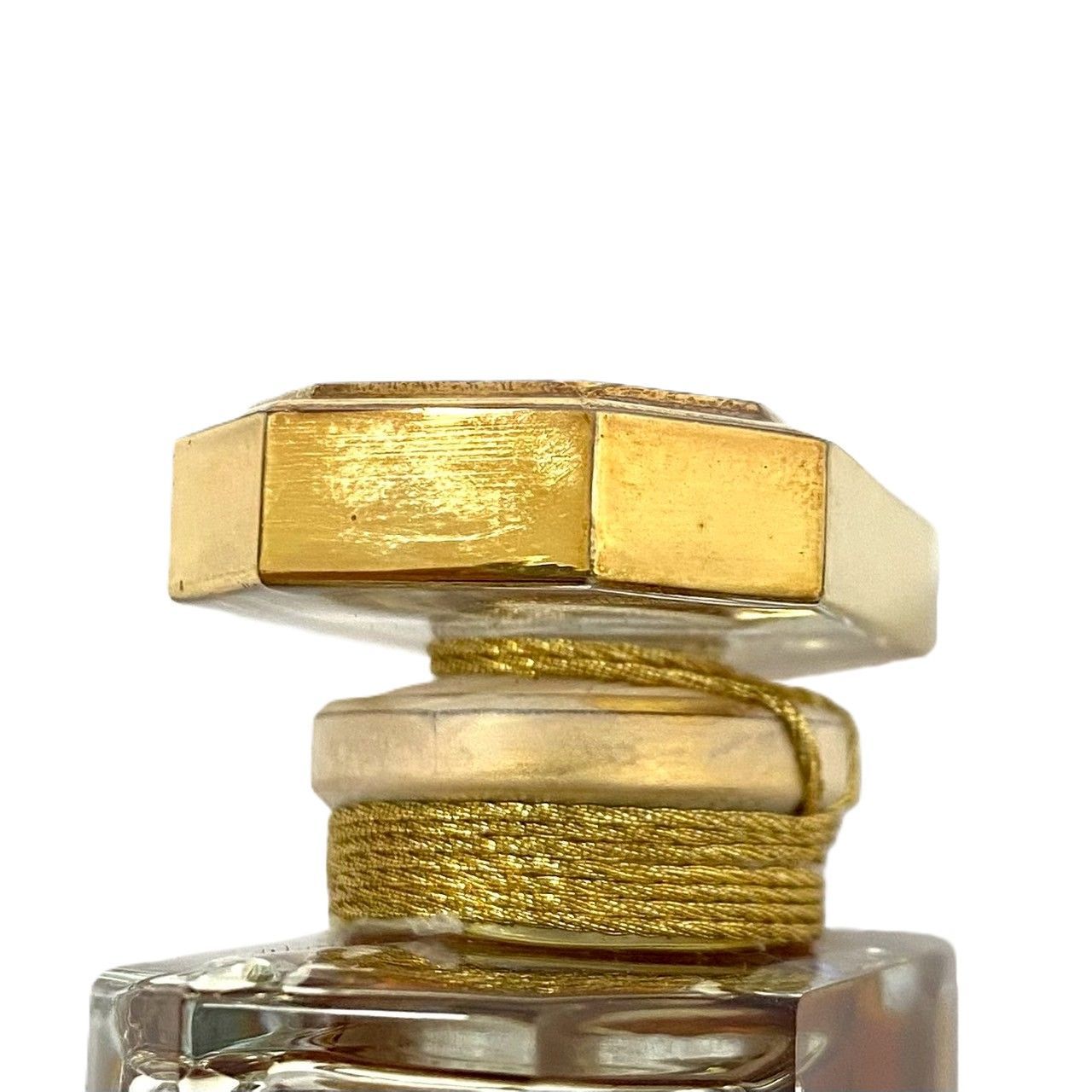 JEAN PATOU】1000 PARFUM/パルファム 15ml 香水/パヒューム