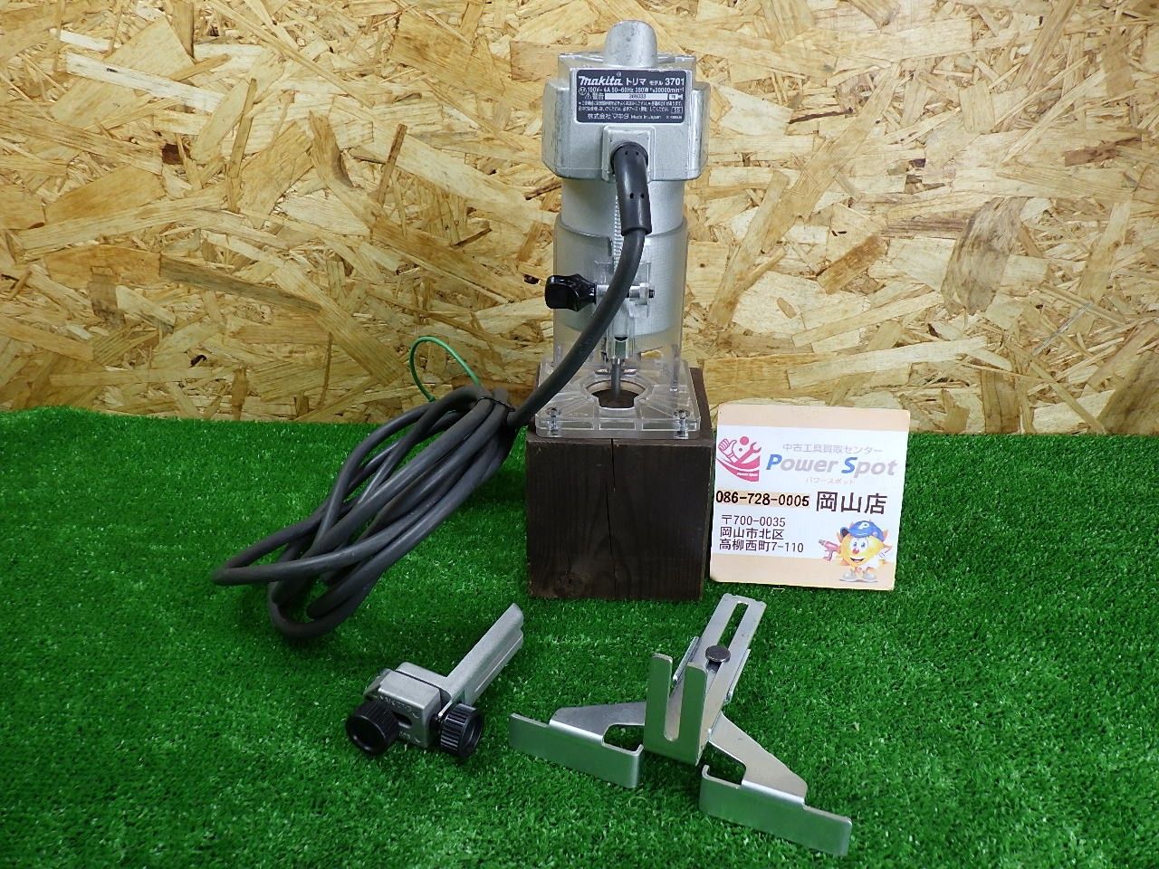 ジャンヌ・ダルク ロザリオ 薔薇 天然石 カーネリアン ハンドメイド