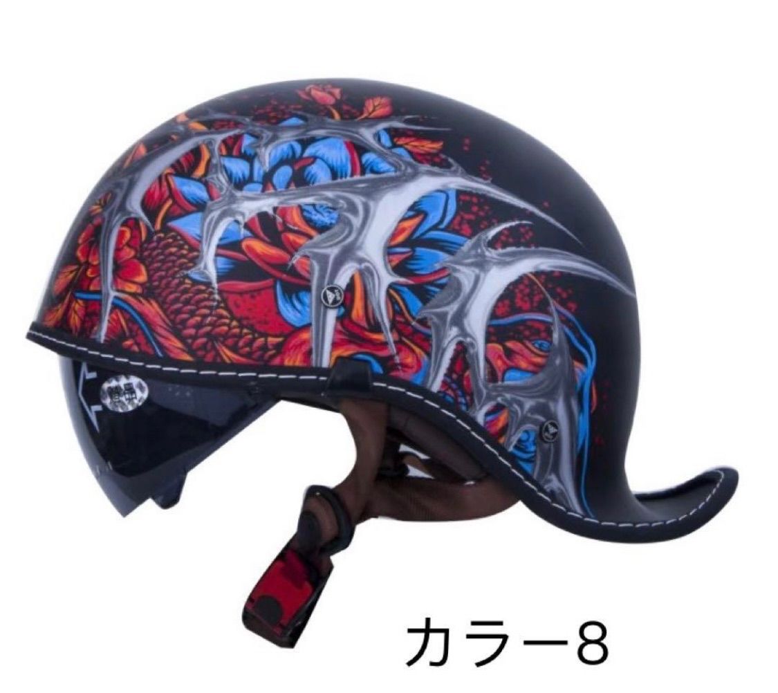 期間