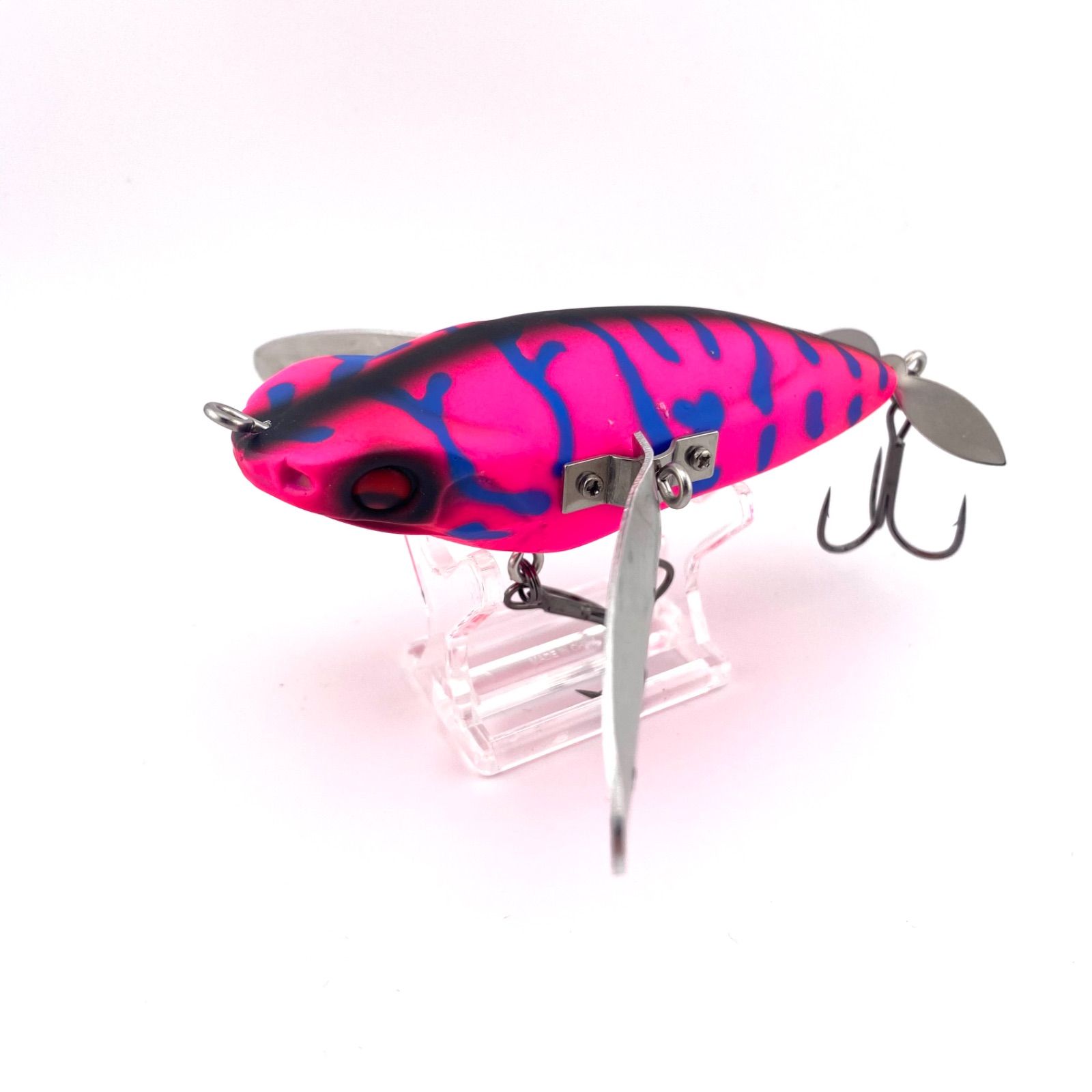 シグナル　リザードクローラー　ガシャ－ンパール SIGNAL シグナル リザードクローラー LOWモデル SIGNAL LIZARD