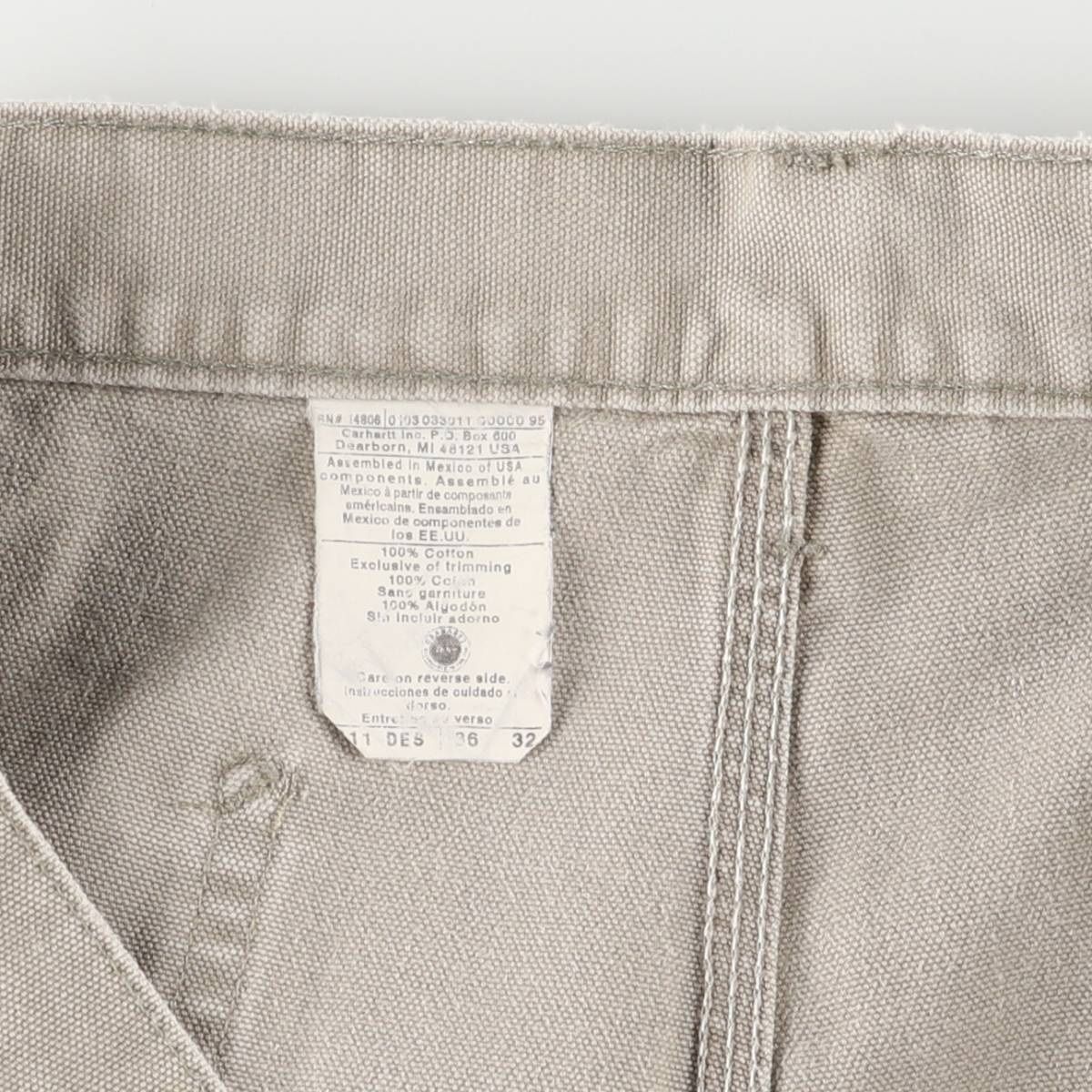 メンズw36相当 eaa587654