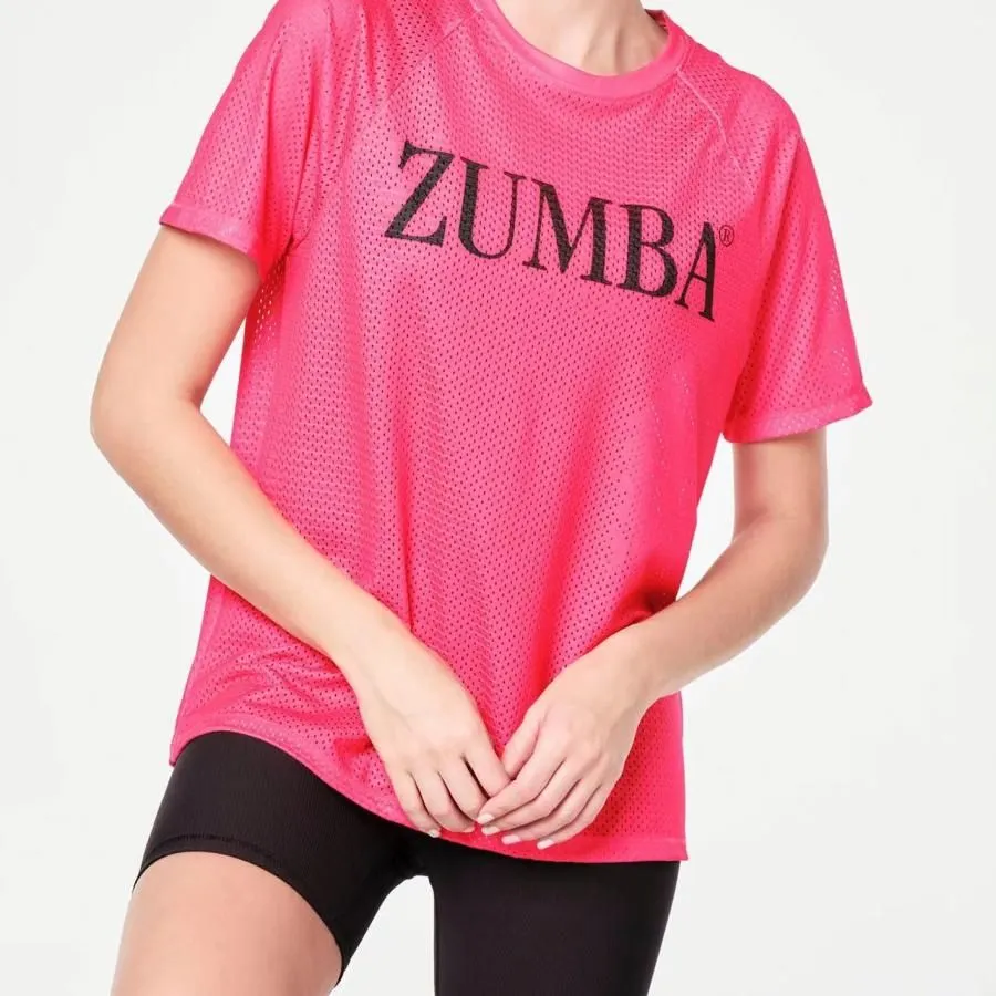 zumba ズンバ ヨガウエア ウェア フィットネス スポーツウェアレディース ヨガ ウェア新作 zumbaウェア  安い|mercariメルカリ官方指定廠商|Bibian比比昂代買代購