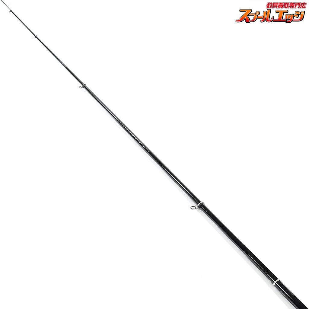 シマノ　17マスターチューン磯　1.5-530 アクシスチューン Amazon | シマノ(SHIMANO) ロッド 磯竿 マスターチューン 磯 1号