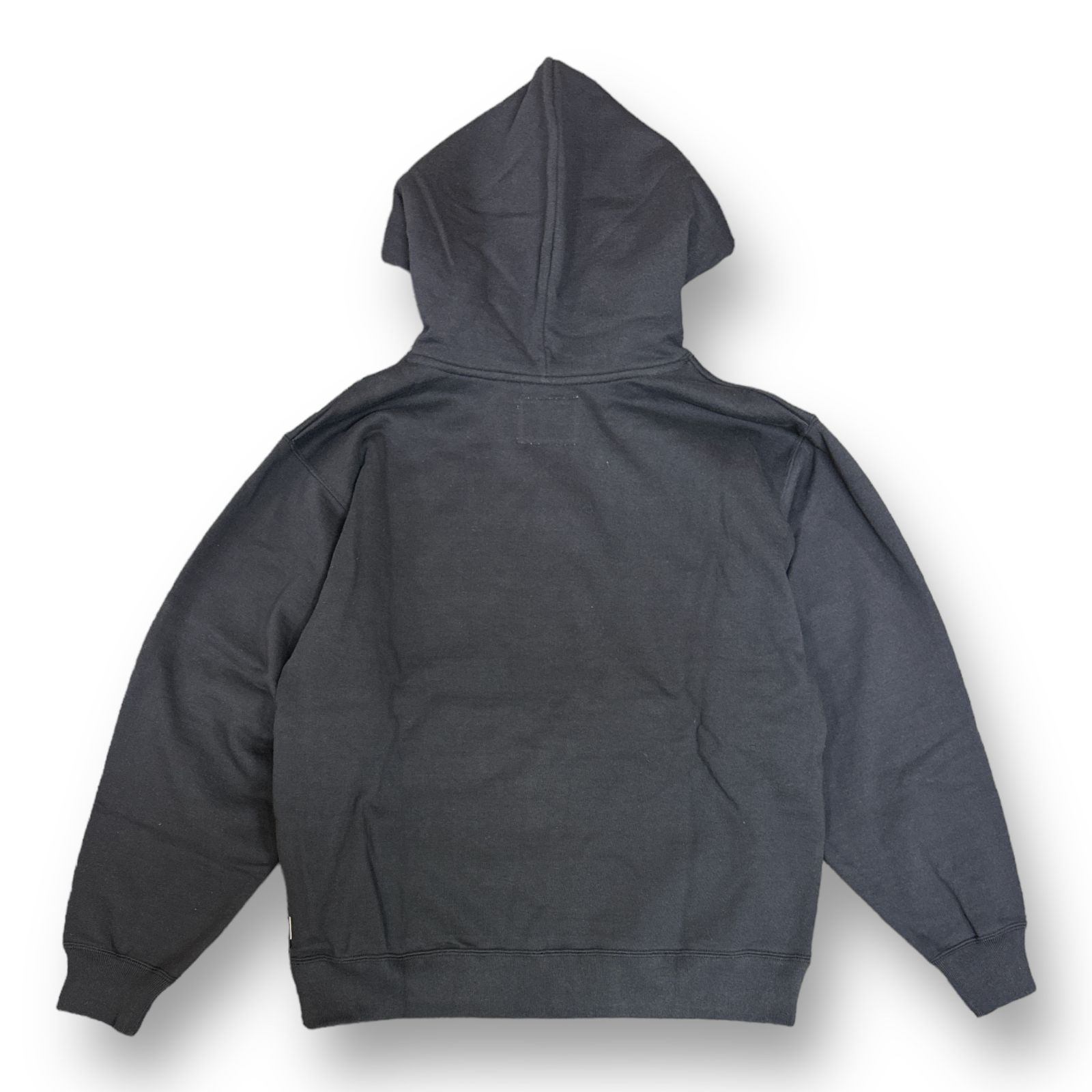 新品 WTAPS 23SS Design 01 Hoody 231ATDT-CSM01 スウェット フーディ 