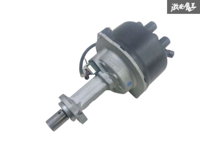 L型 L6 デスビ L6 L型 デスビ フルトラ ディストリビューター S30