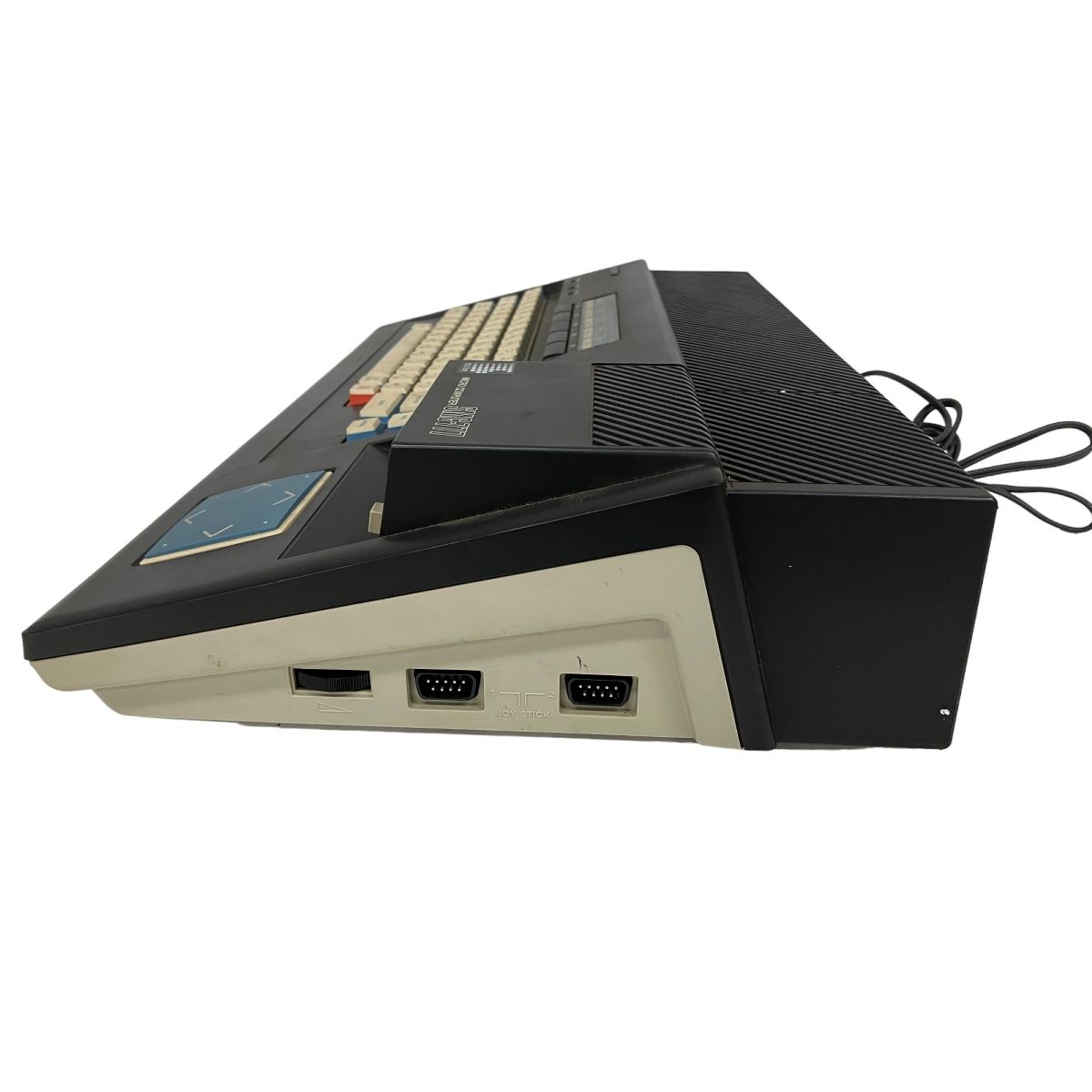 SONY SMC-777 マイクロコンピューター オールインワンパッケージ SONY SMC-777 マイクロコンピューター オールインワンパッケージ