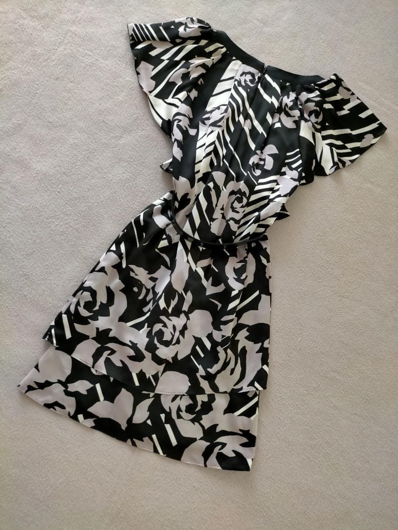 ピンキー-ダイアン