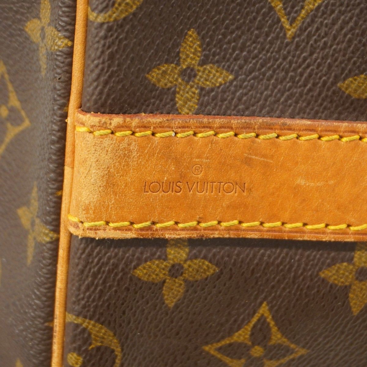 キーポルバンドリエール60 M41412