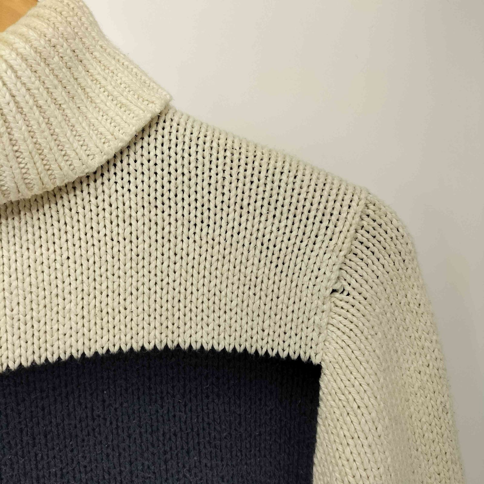 ポロバイラルフローレン Polo by RALPH LAUREN PIMA COTTON ポニー無し