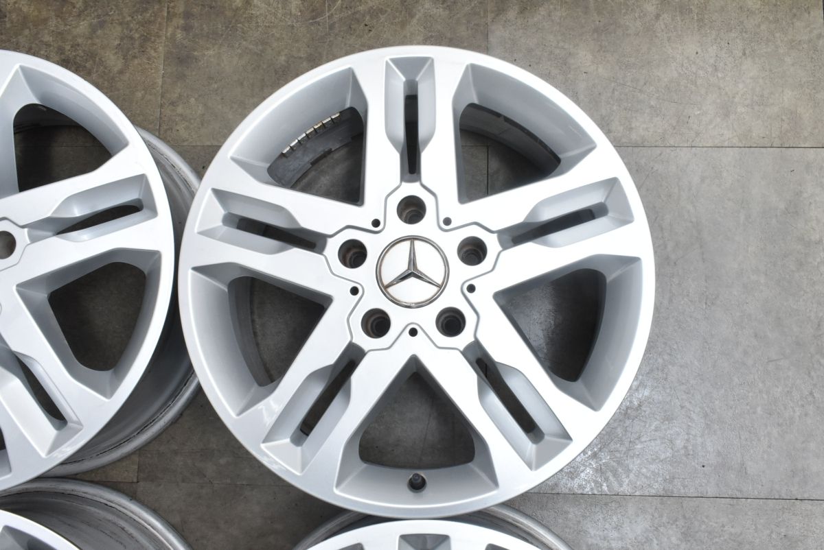 YOKOHAMA アイスガード スタッドレス w463 g550 g350 2本 第340回