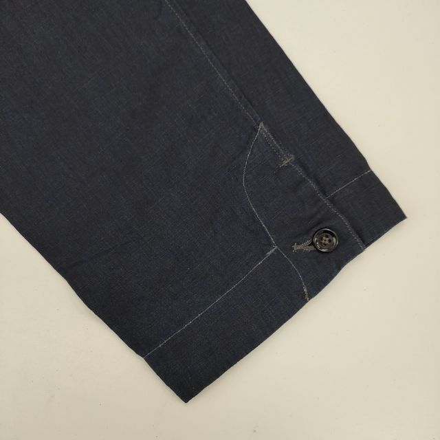 定価52800円 サイズ30