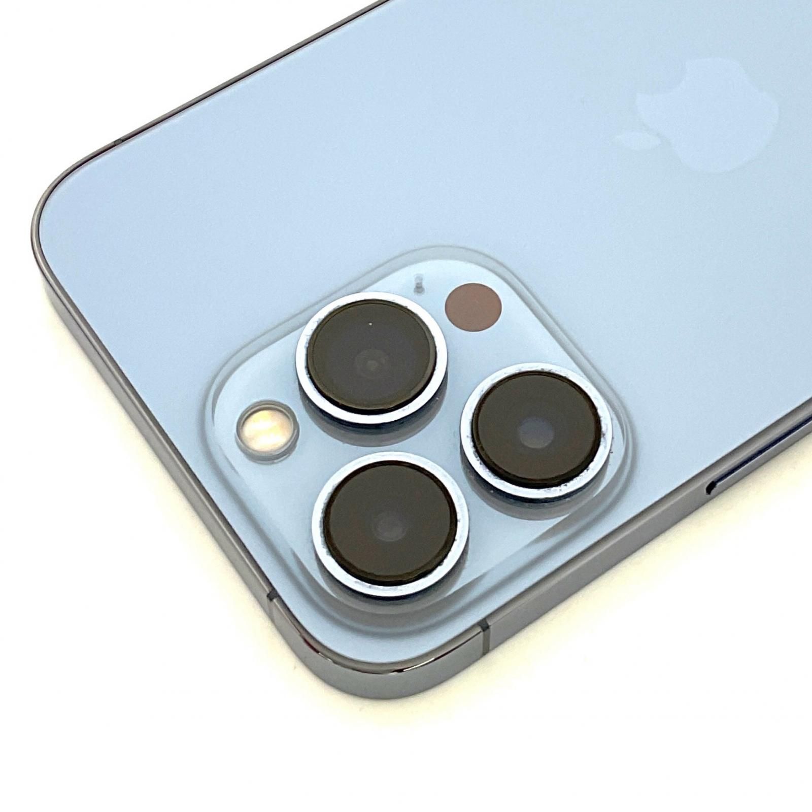 全額返金保証】【最速発送】Apple iPhone 13 Pro 512GB シエラ 全額返金保証】【最速発送】Apple iPhone 13 Pro 512GB シエラ