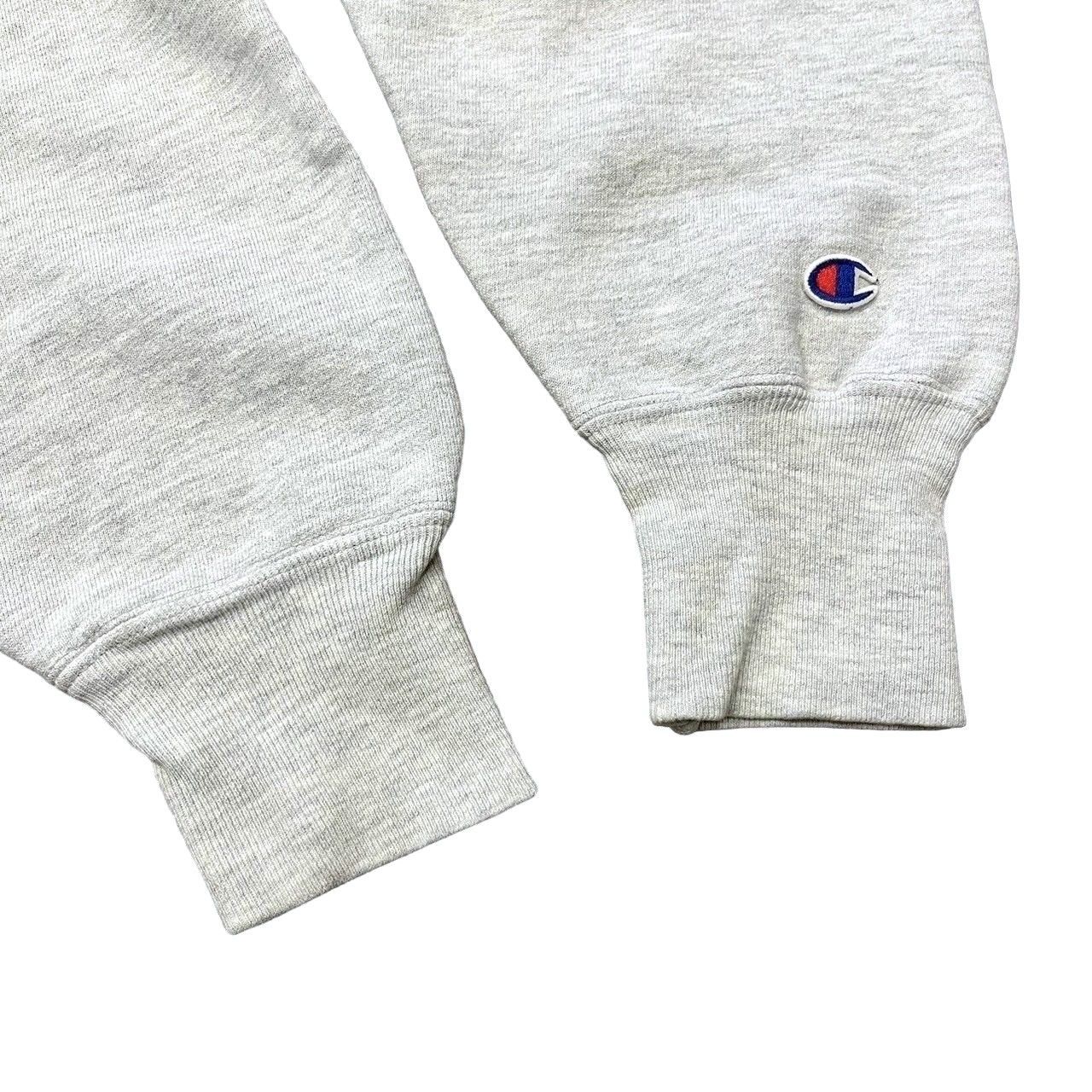 90s ビンテージ チャンピオン リバースウィーブ PRINCETON カレッジ 