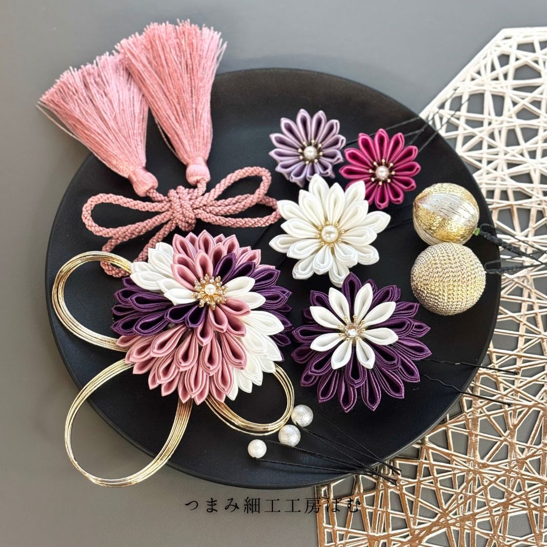 バリアスチープ S925銀 ネックレス 6N-I-452 バリアスチープ] S925銀 ネックレス 8N-2M-229 s925 とは