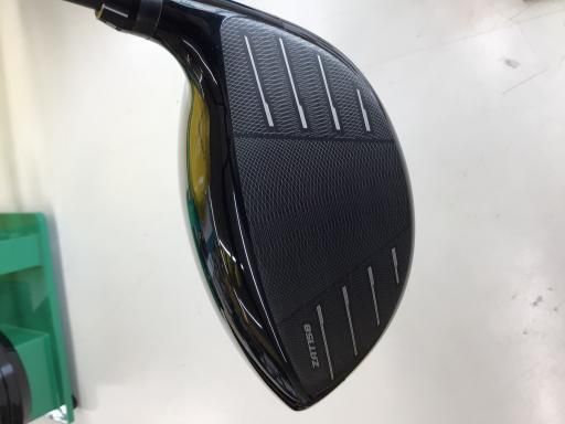 中古】 ゴルフパートナー NEXGEN NS250 10.5° ドライバー DR