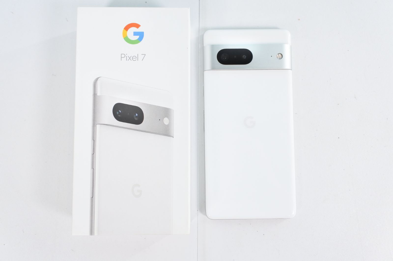 PING ハイブリッド用 24 VENTUS BLUE HB 8S 5U Specialクーポン