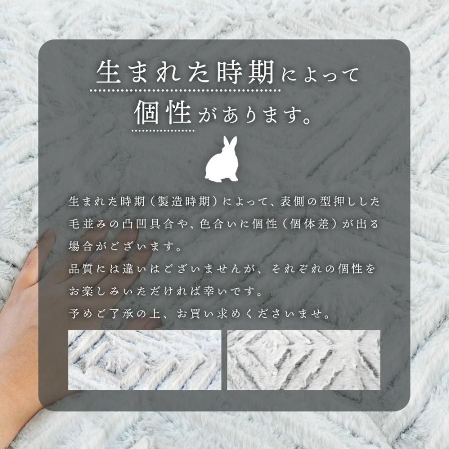 シングル