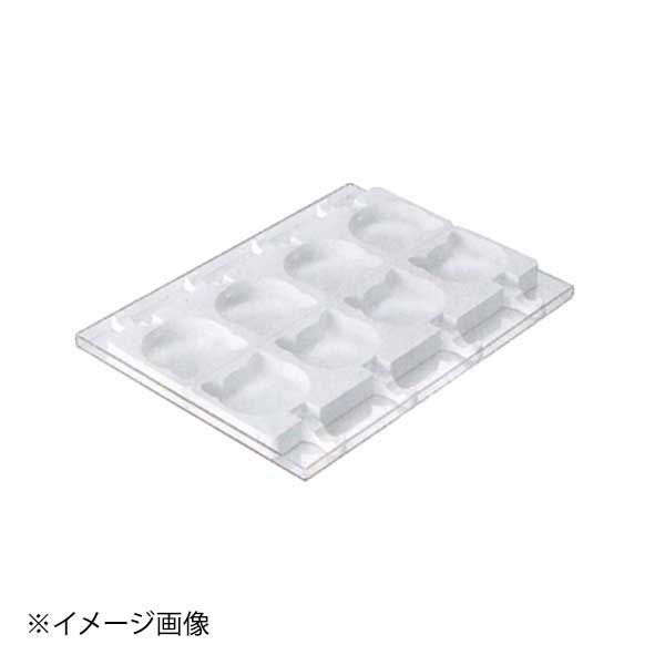 野球 UNDER ARMOUR アンダーアーマー スポーツ サングラス