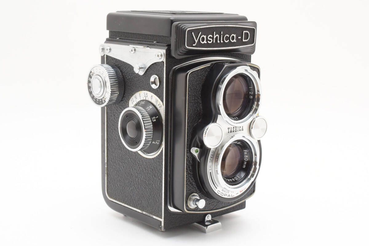 F3.5