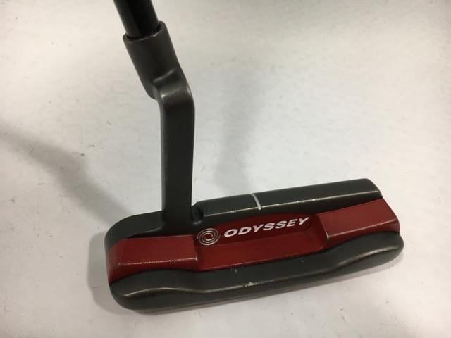 T7601☆美品☆B&B ITALIA☆MAXALTO☆MARCEL☆ワイド2P Maxalto New