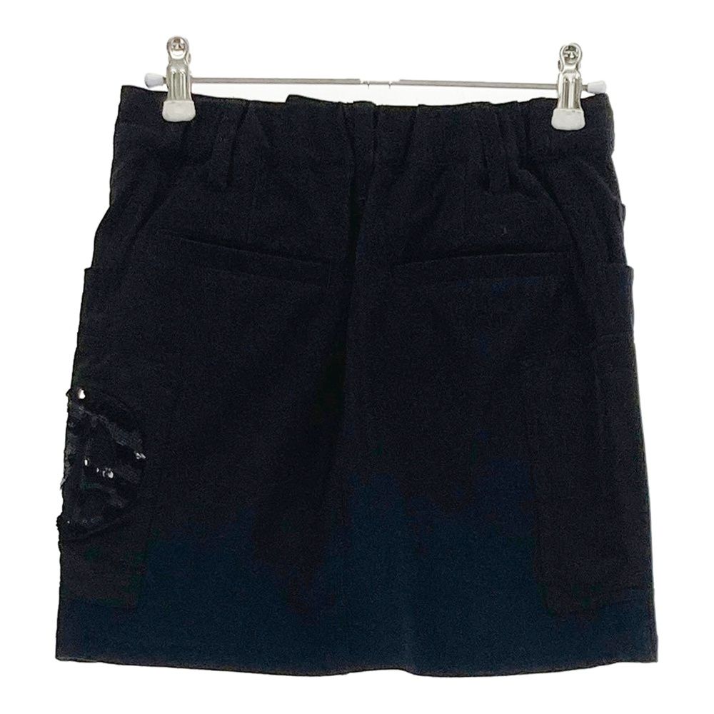 サイズ：1 DANCE WITH DRAGON ダンスウィズドラゴン ストレッチ