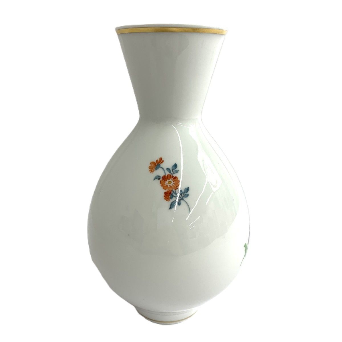 Meissen