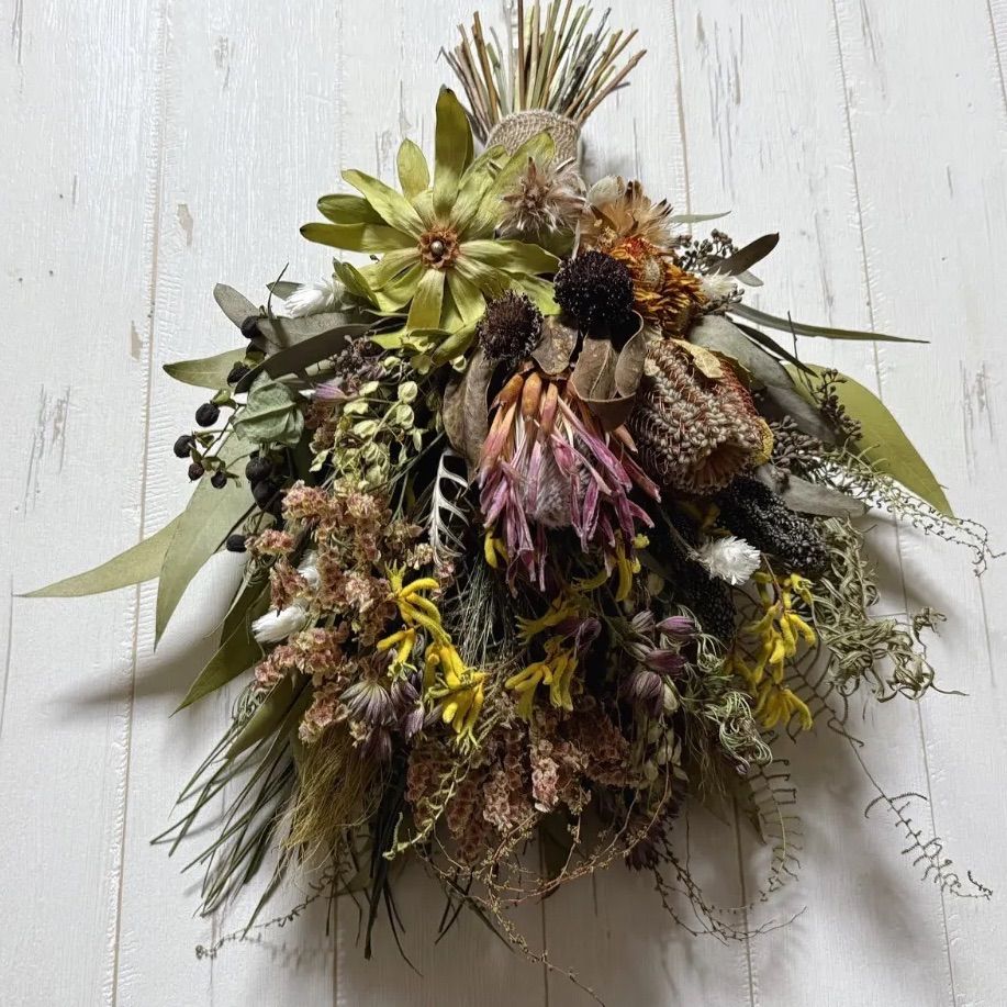 加厚 XLサイズ　王一博 50×50cm クッションカバー　6点セット 加厚XLサイズ 王一博 50×50cm クッションカバー 6点セット924