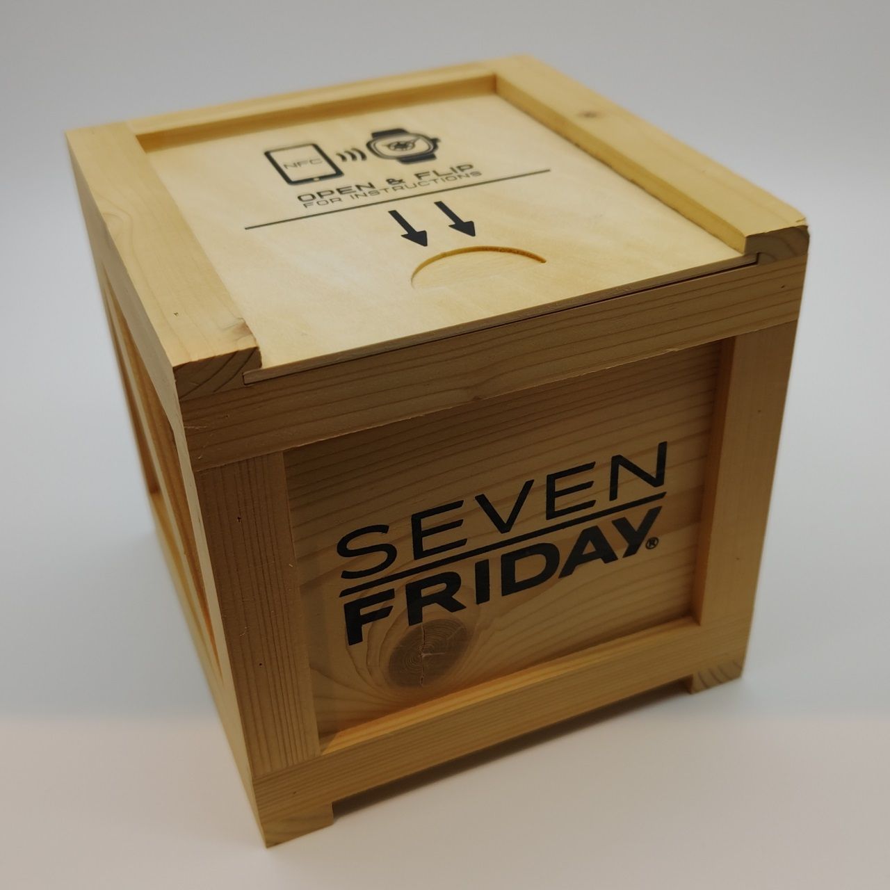 濱田庄司の急須 浜田庄司 鉄砂急須 2025年最新】Yahoo!オークション