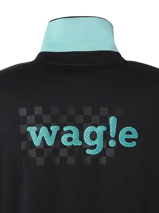  W.ANGLE ワイドアングル レディース オーバーサイズ トレーナー 黒 90 95 100 トレーナー スウェット トップス