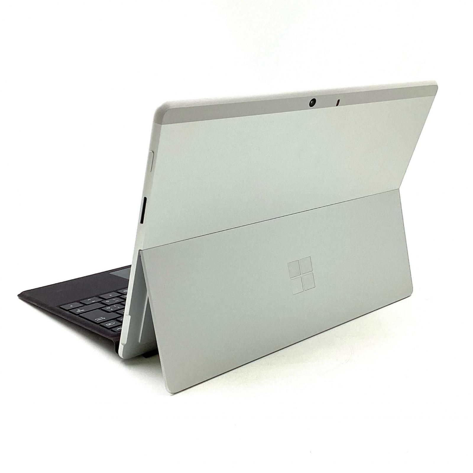 Surface pro X メモリ8GB 128GB SIMフリー Amazon.com : Microsoft Surface Pro X – 13