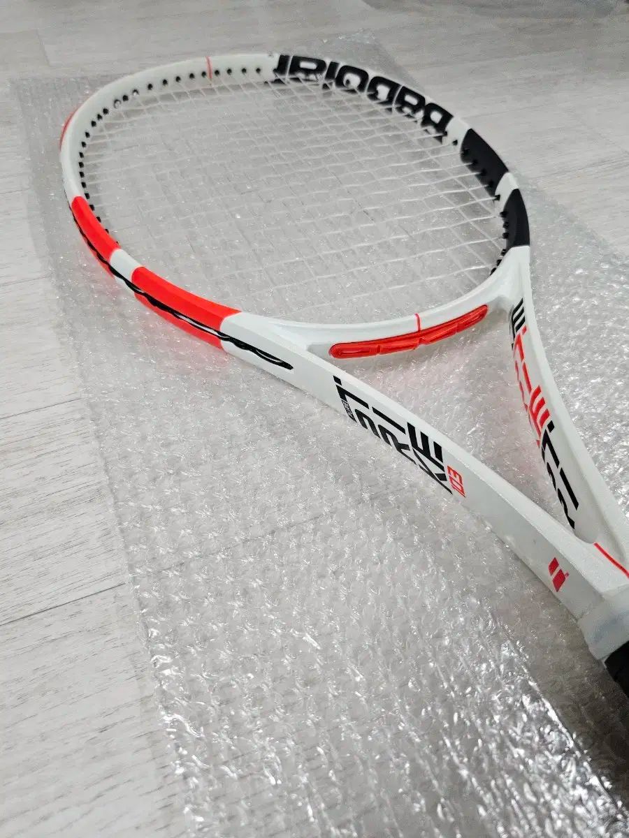 フランス産93%ロイヤルラベル400dp羽毛ふとん シングル　26293b フランス産93%ロイヤルラベル400dp羽毛ふとん シングル 26293b