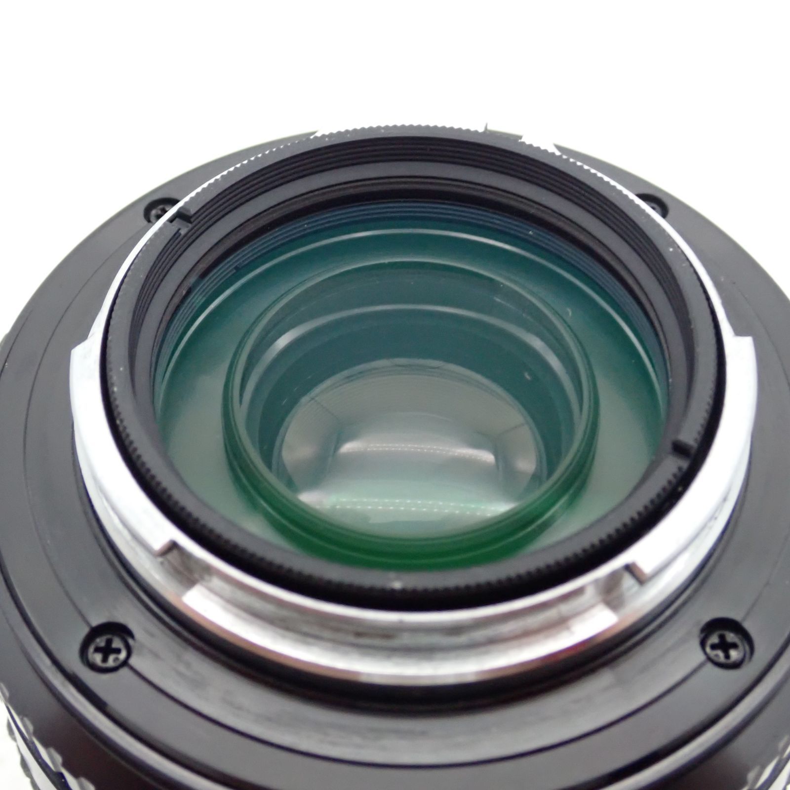 上品 MINOLTA