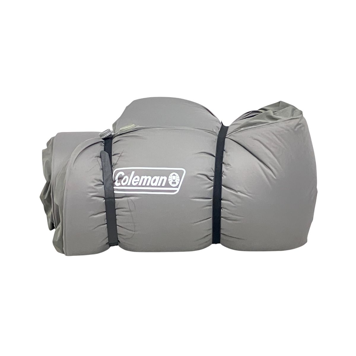 Coleman 2000036154 キャンパーインフレーターマット ハイピーク