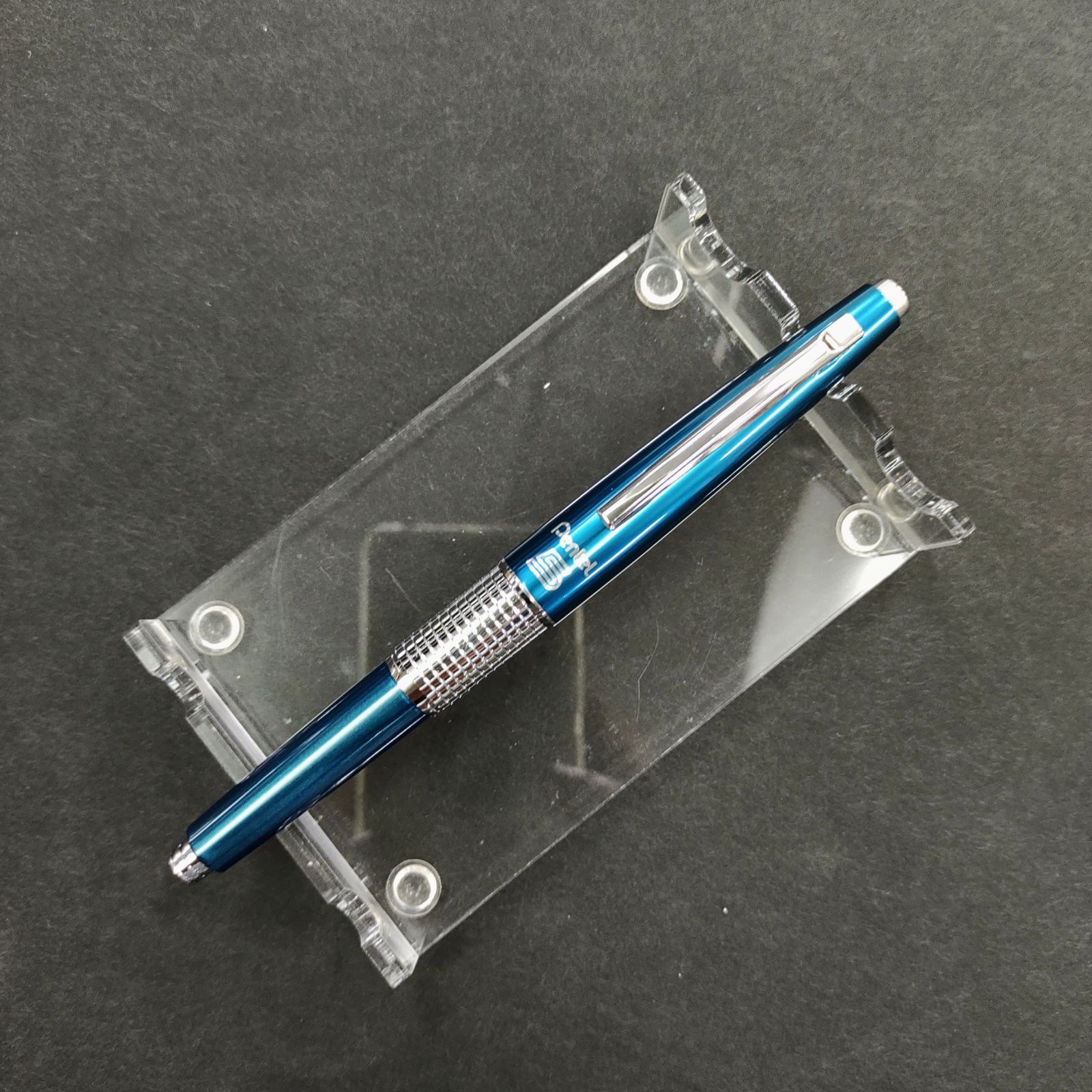 ぺんてる 東海地区限定 ケリー 3色セット Kerry 0.5㎜ シャープペン