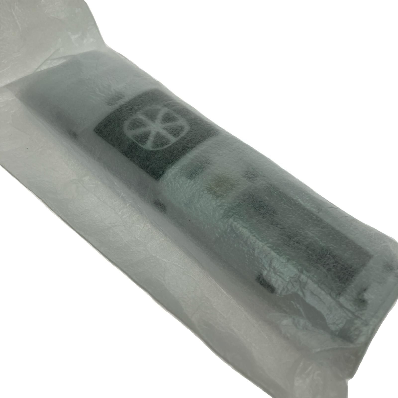 コードレス電話機 子機1台付き